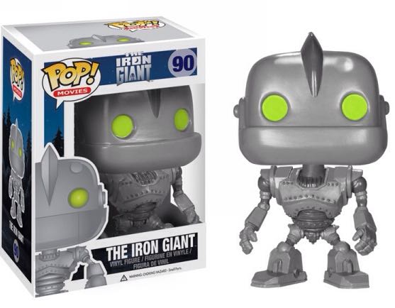 DC #01 Batman Blue Rainbow 