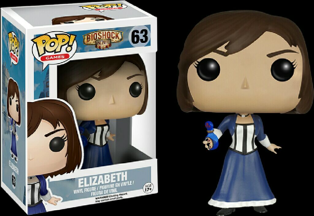 Spider-Man (Black Suit) (Glow in the Dark)