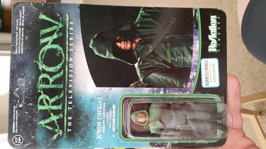 Star Wars: Varmik #84