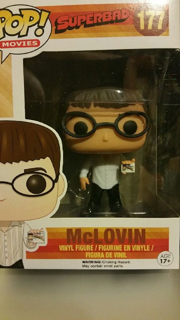 Batman 75th Anniversary Pink