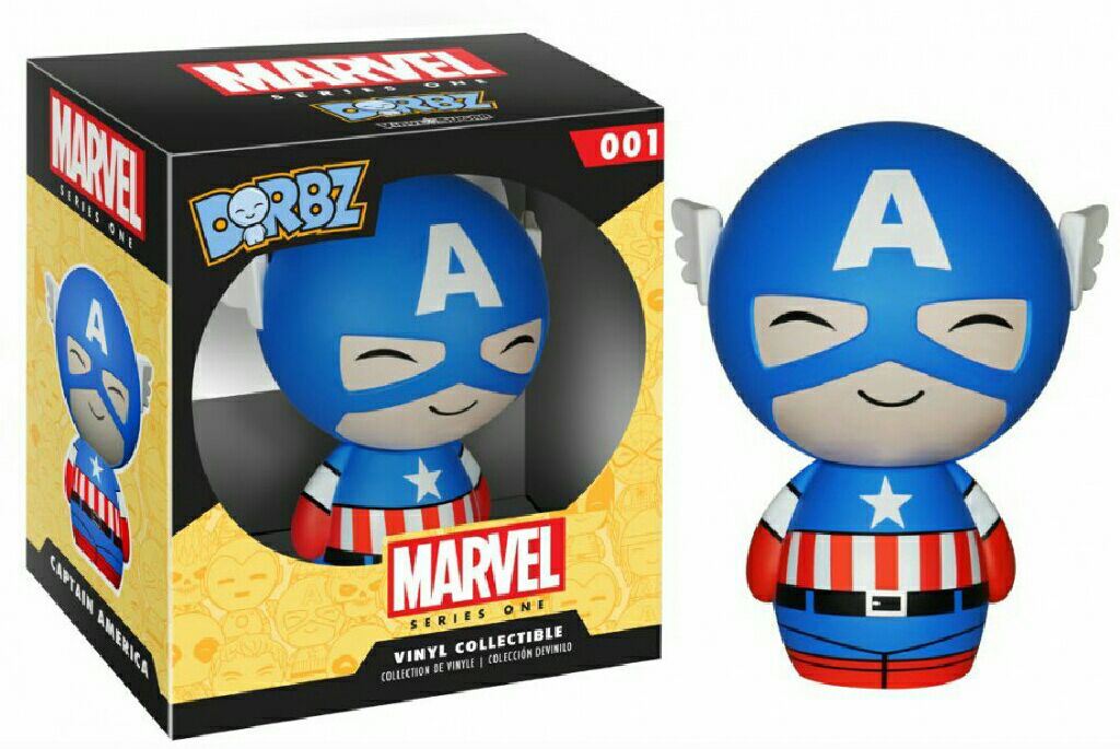 Predator (Attack Mode)