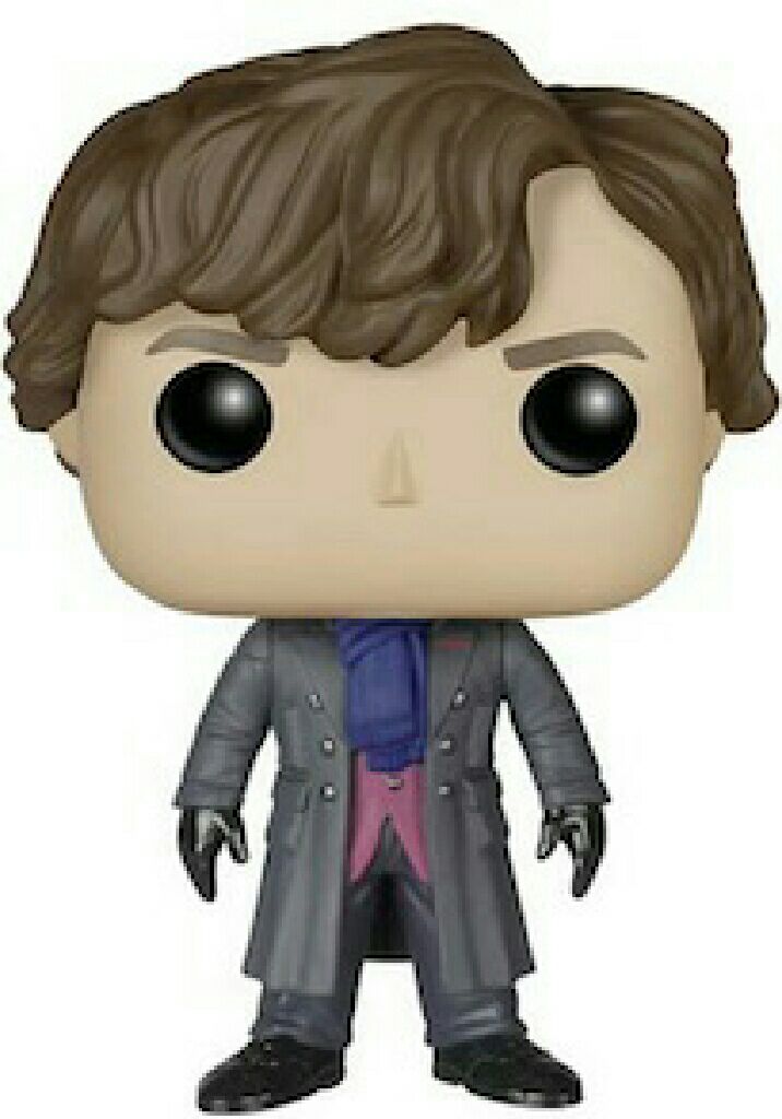 Funko Pop Television: Walking Dead-rick Grimes