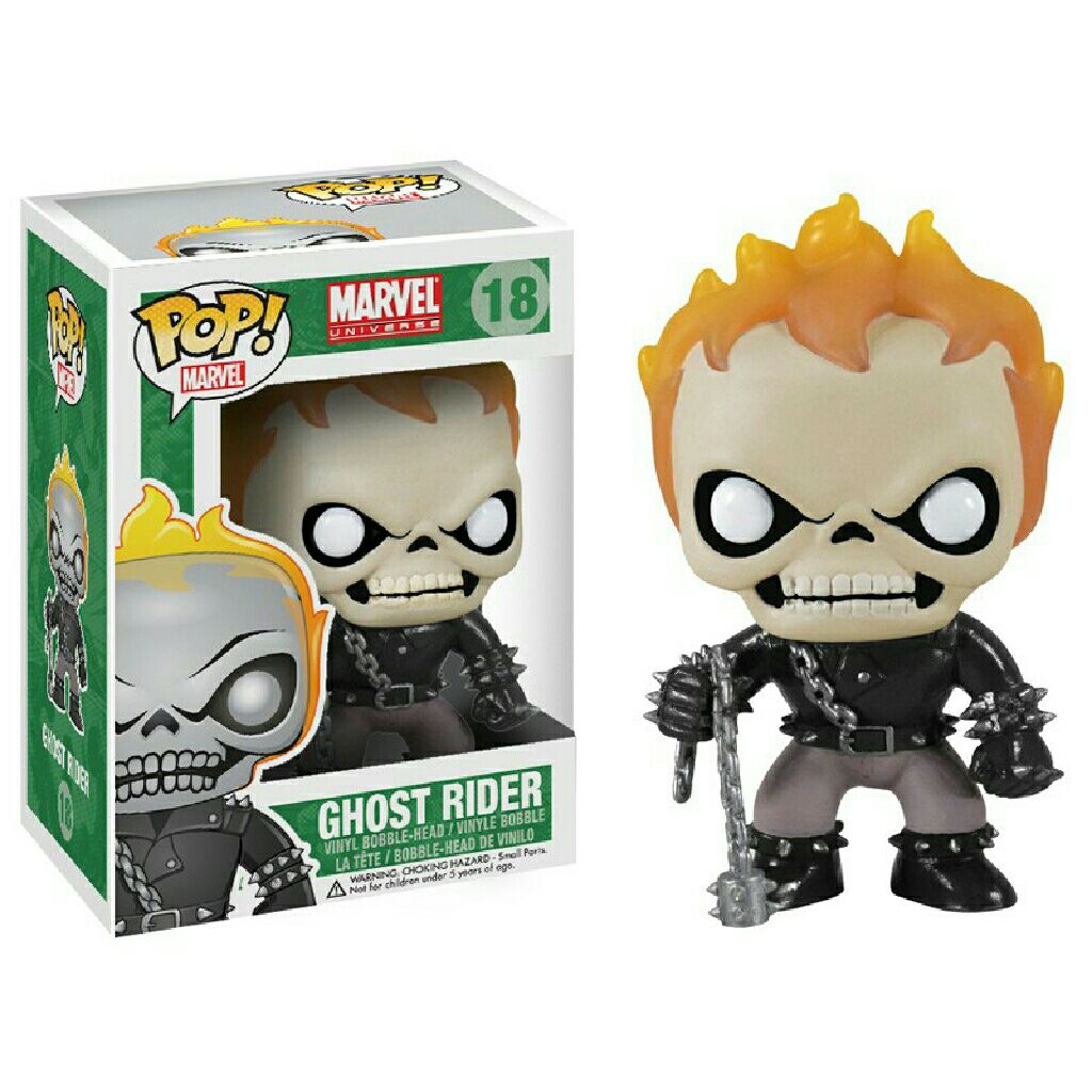 Freddy Funko Clear