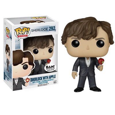 Dorbz Castiel