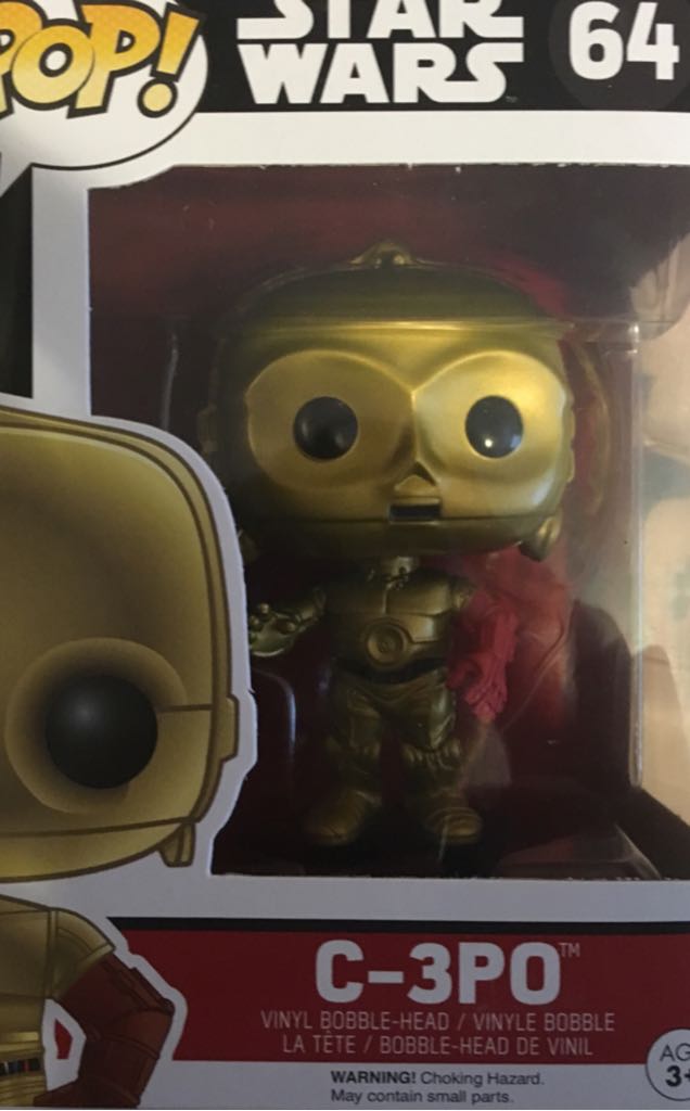 Fast And Furious Luke Hobbs