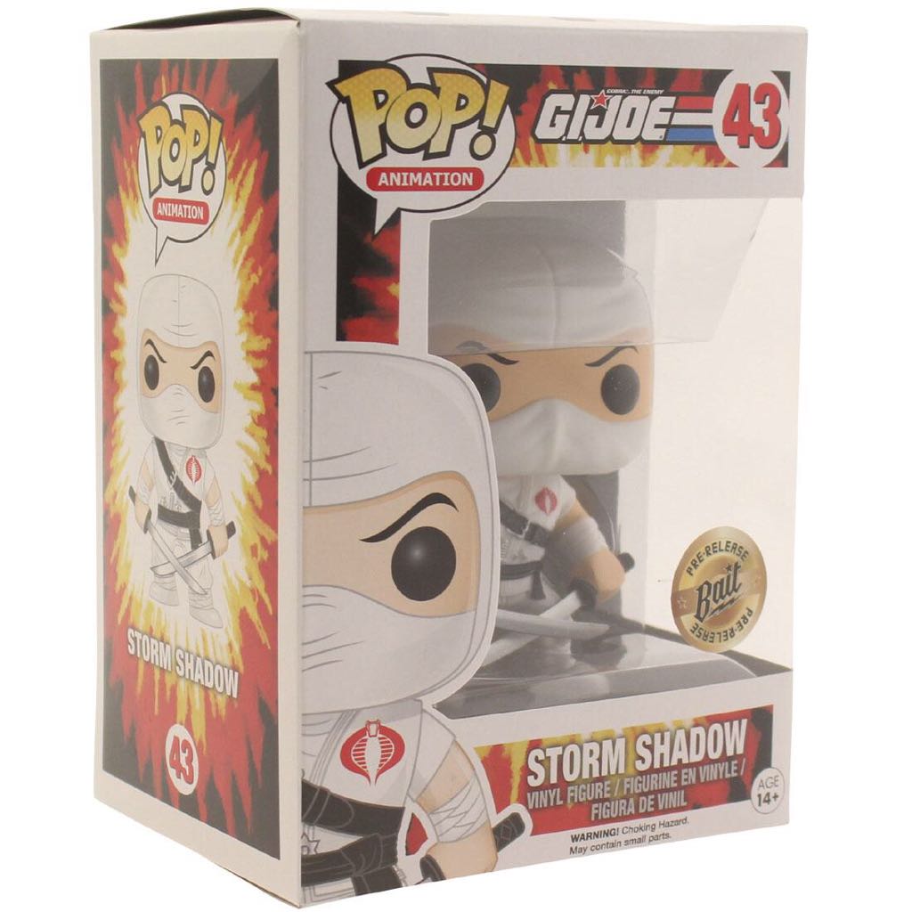 Super Mutant: Fallout