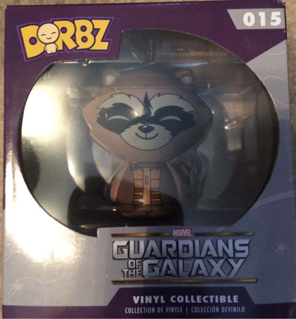 StuG. III Ausf. F/8 w/ostketten