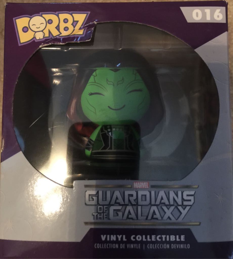 Blackest Night Superman