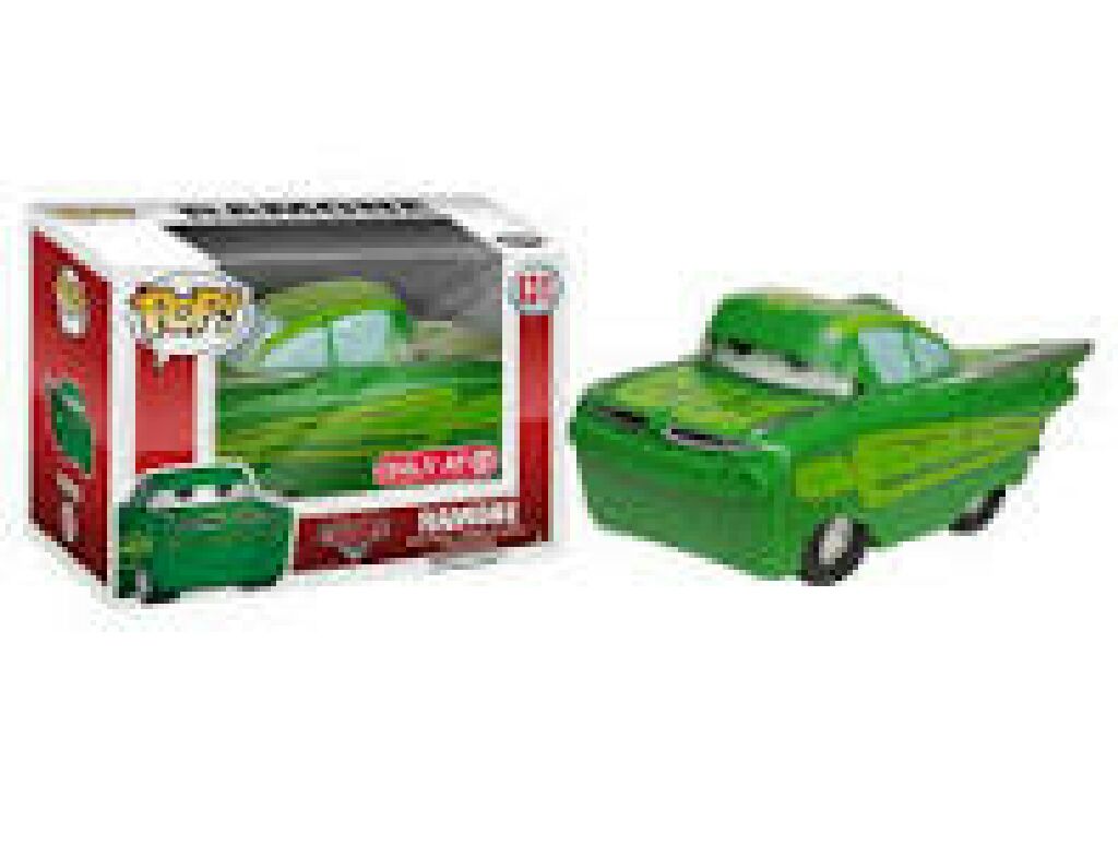 Han Solo Force awakens