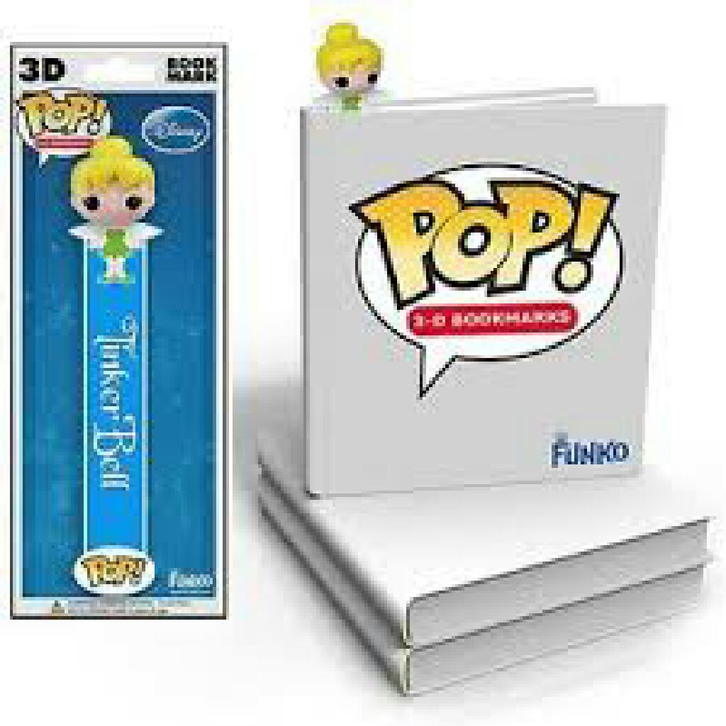 Battlestar Galactica Commander Adama