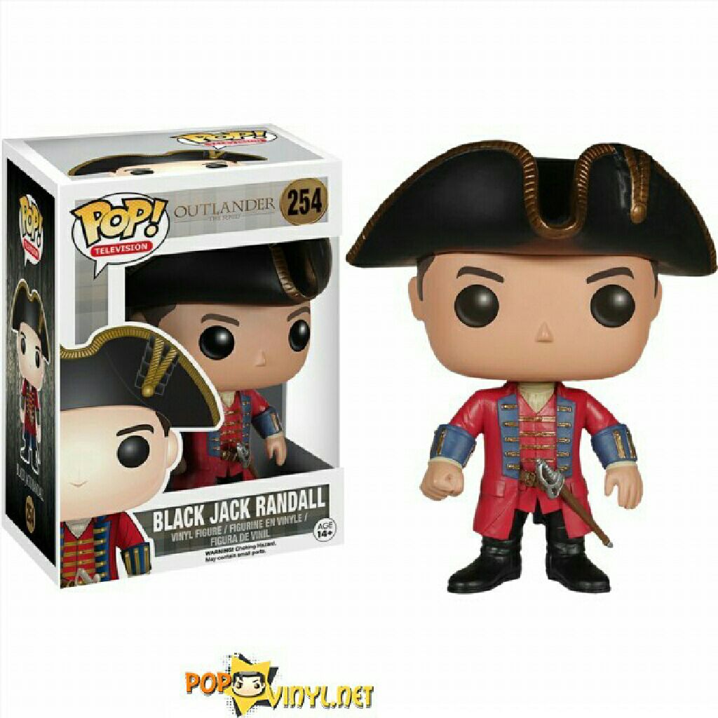 Superman (Bobblehead)