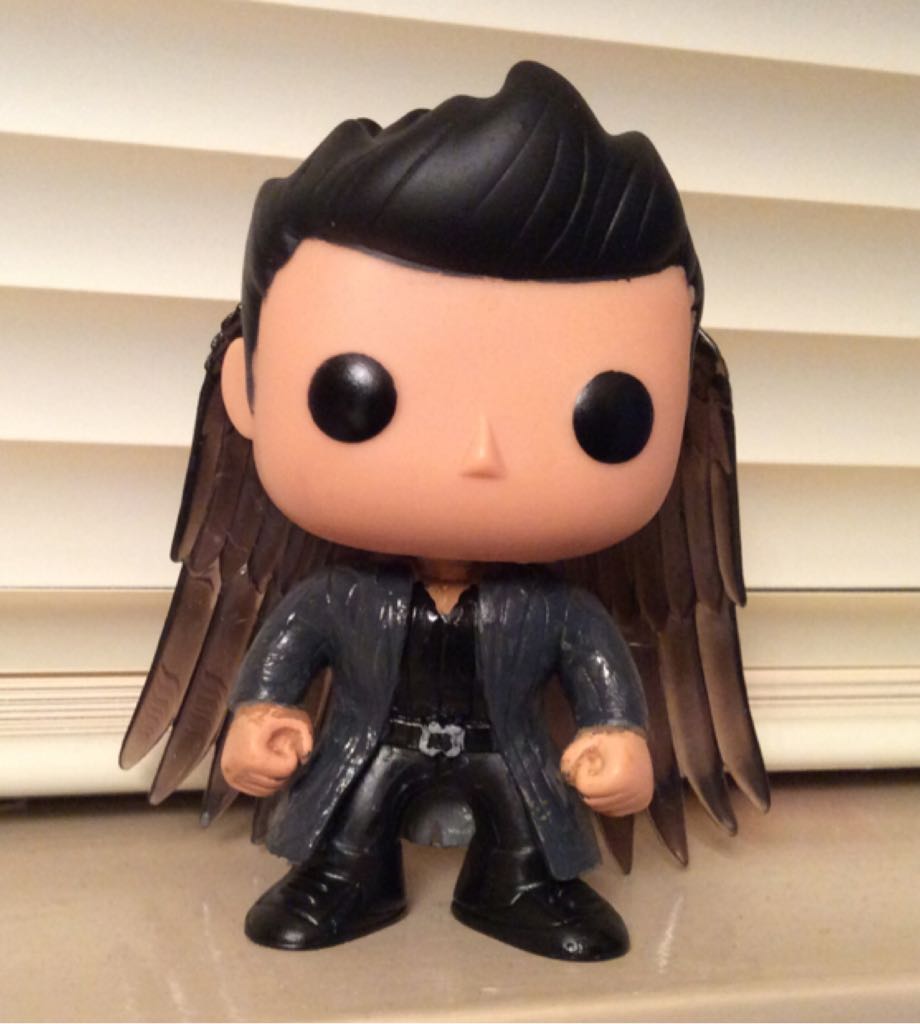 Marvel #65 Ravagers Dancing Groot 