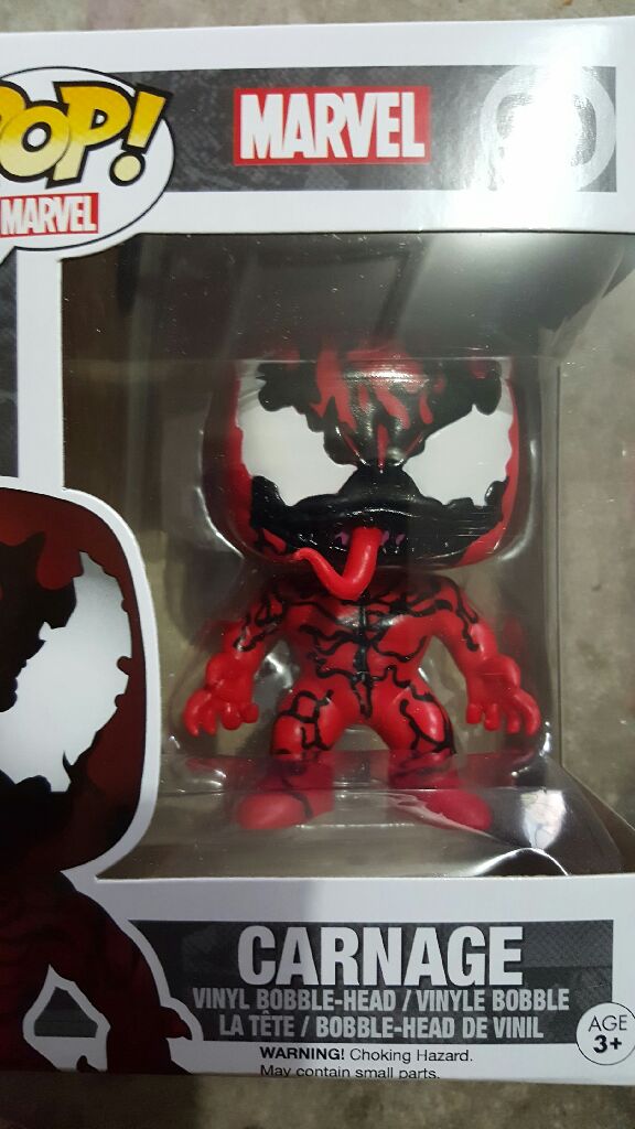 Batmsn vs Superman Mini Wacky Wobbler 4 pack