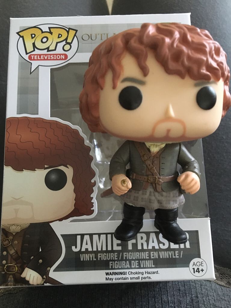 Charlie Brown, Snoopy, Lucy & Linus $40