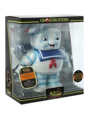 Boba Fett [Prototype]