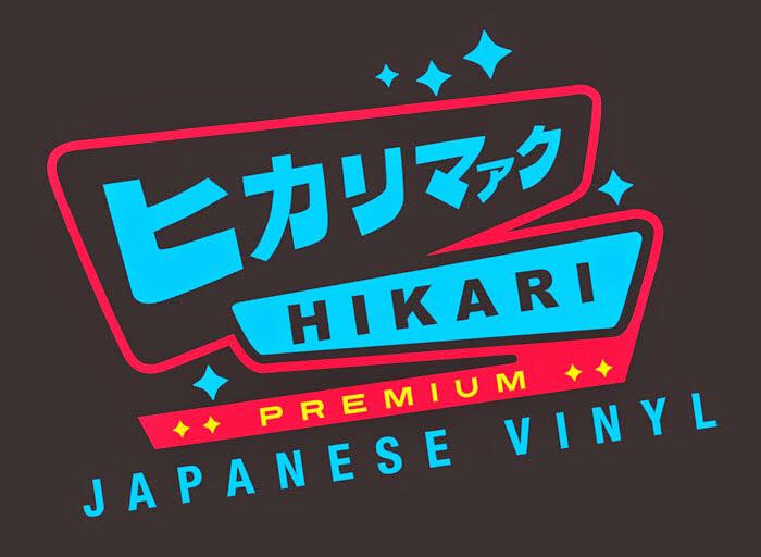 Hikari Stay Puft Marshmallow Man - Ghostbusters vinyl figure collectible [Barcode 849803042936] - Main Image 2