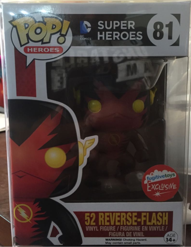 Guardians Of The Galaxy: Groot #49