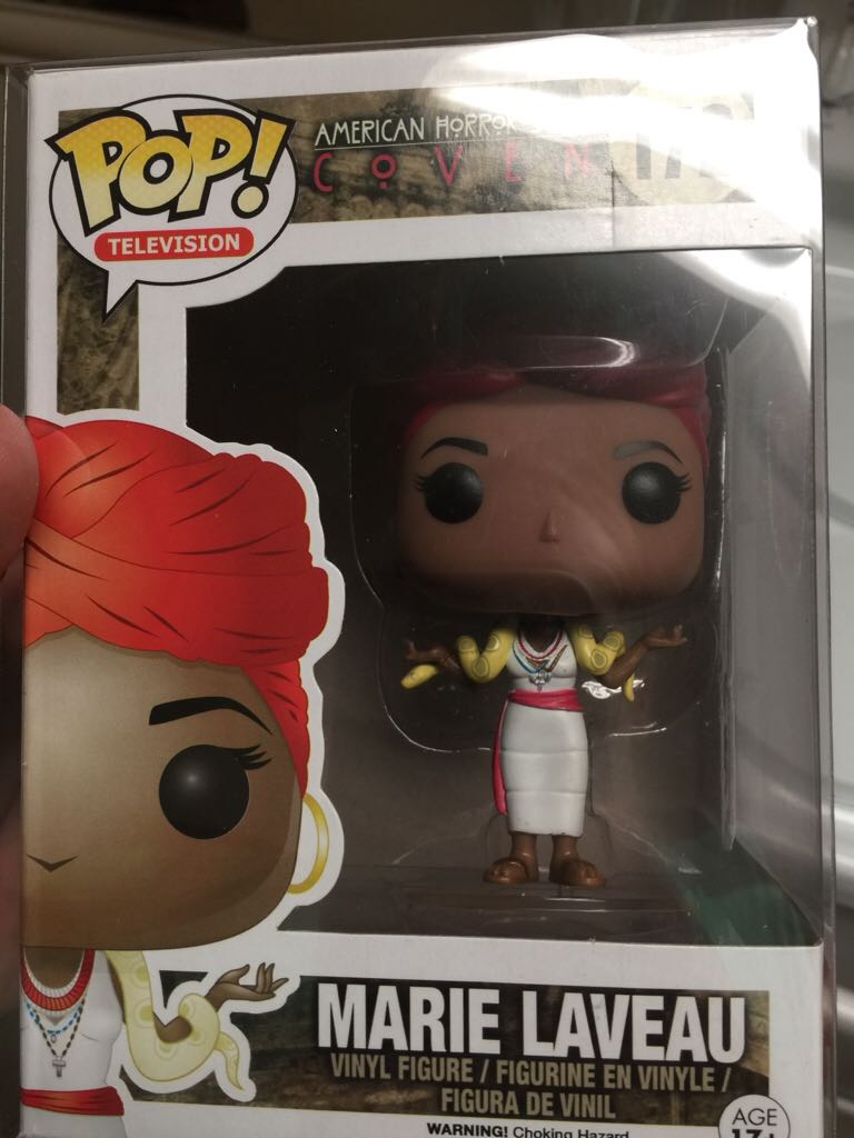 Rick Grimes, Teddy Bear Walker, Daryl Dixon