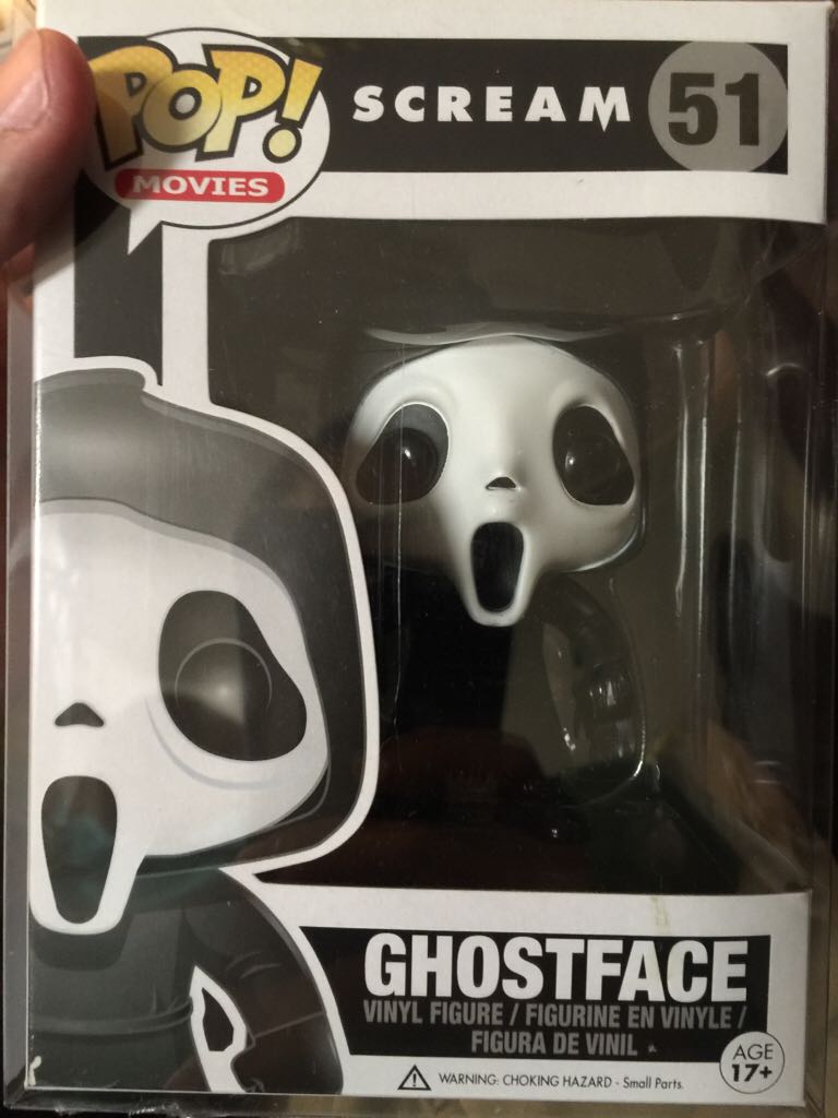 Star Wars - Clone Trooper