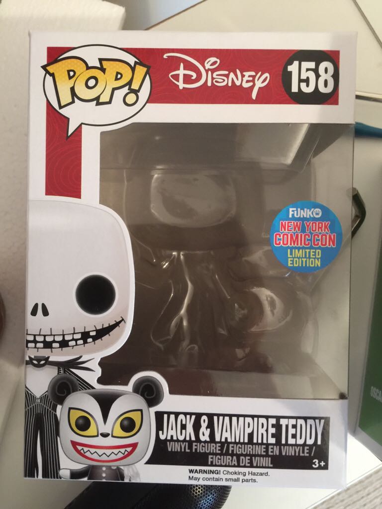 Batman Brown Key Chain