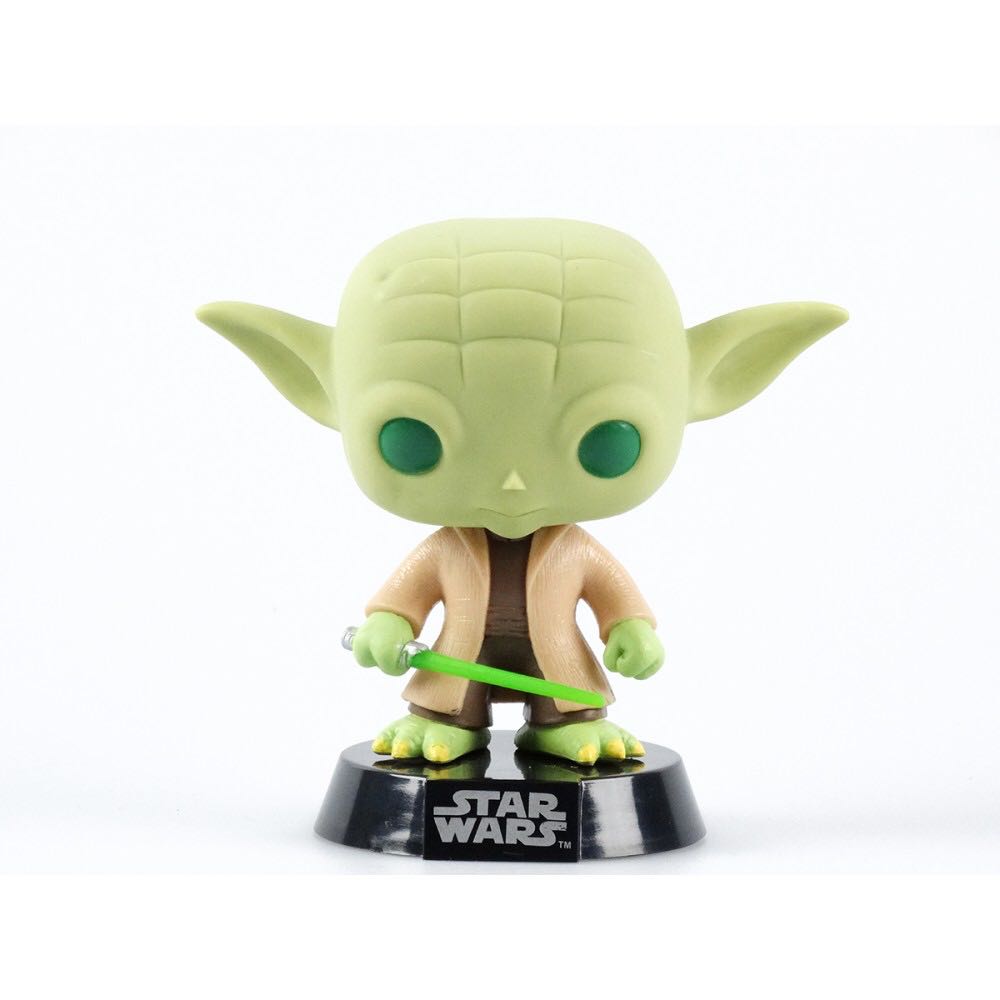 Disney: Buzz Lightyear