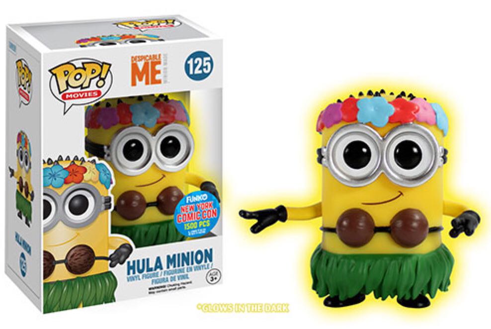 First Order Stormtrooper