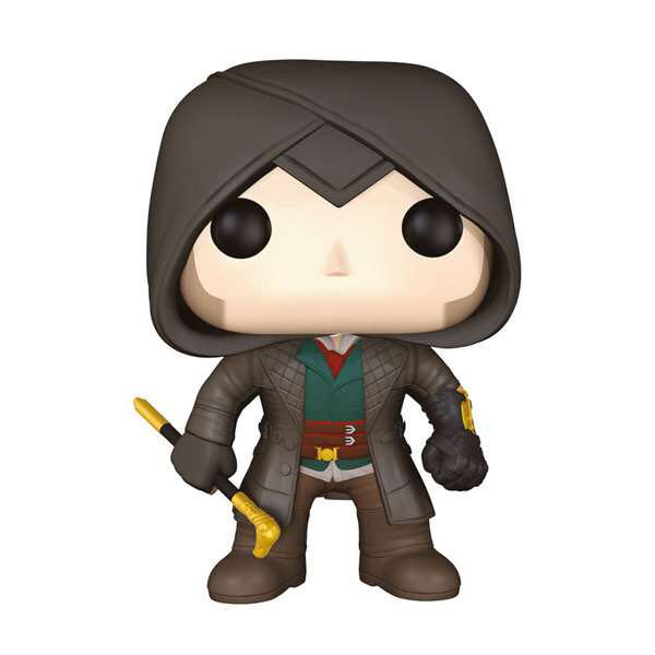 Venom Pocket Pop Keychain