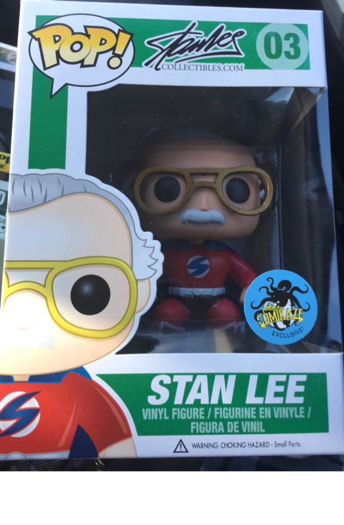 # 47 Han Solo [Hoth]