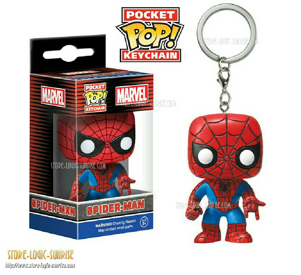 Stitch (Blue Glitter)