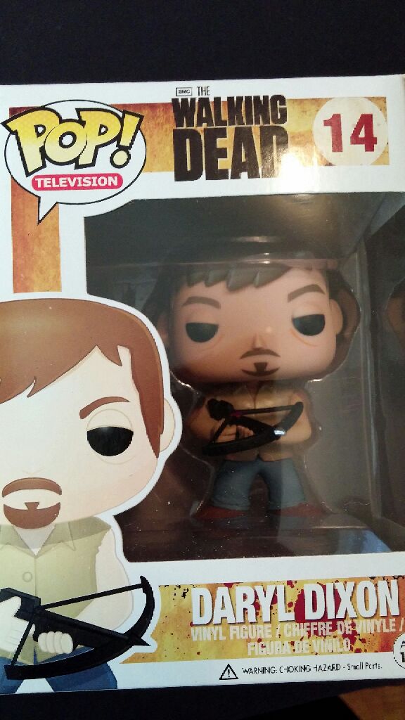 Randy "Macho Man" Savage