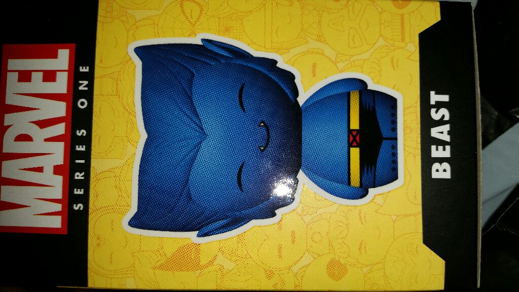 First Order Stormtrooper