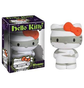 Daredevil masked vigilante