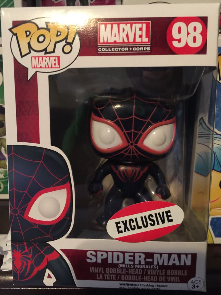 star trek sheldon cooper