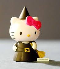 Captain Cold: Unmasked