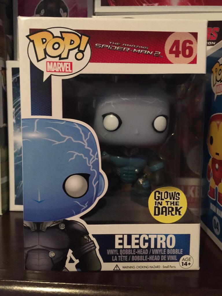 Hello Kitty Bookmark