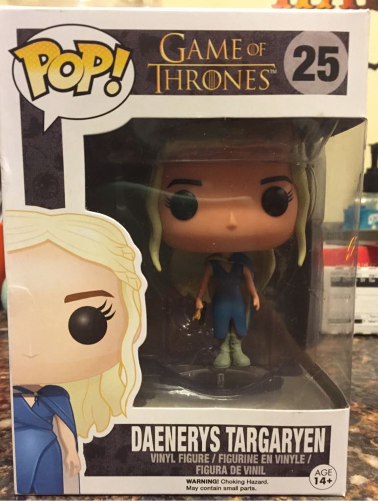 Minions - Gone Batty