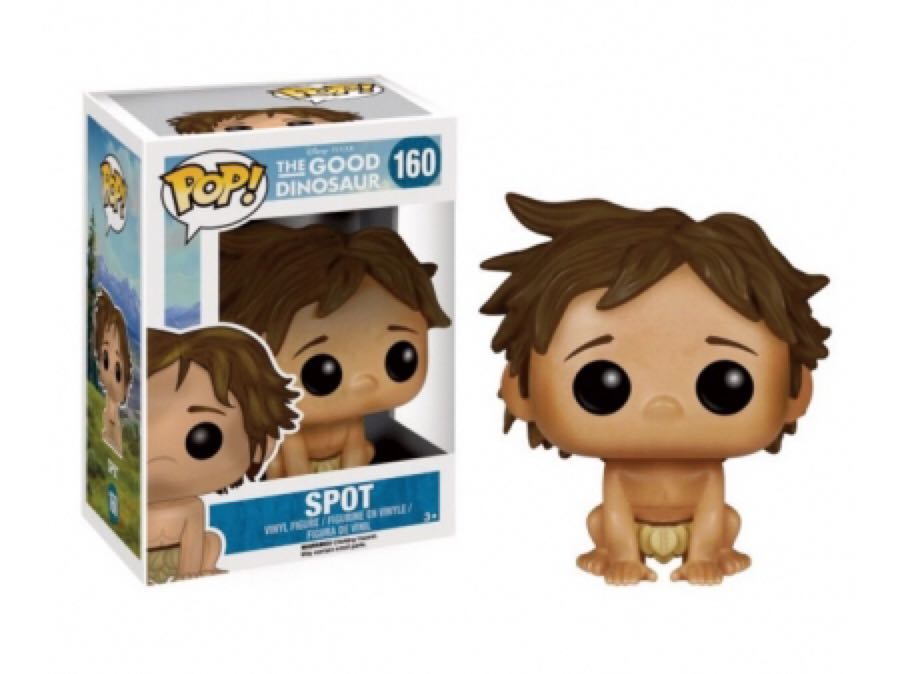 Funko Pop Disney Toy Story Buzz Lightyearf/s from JAPAN Damage 1ãrare