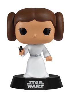 Rocket Raccoon & Groot