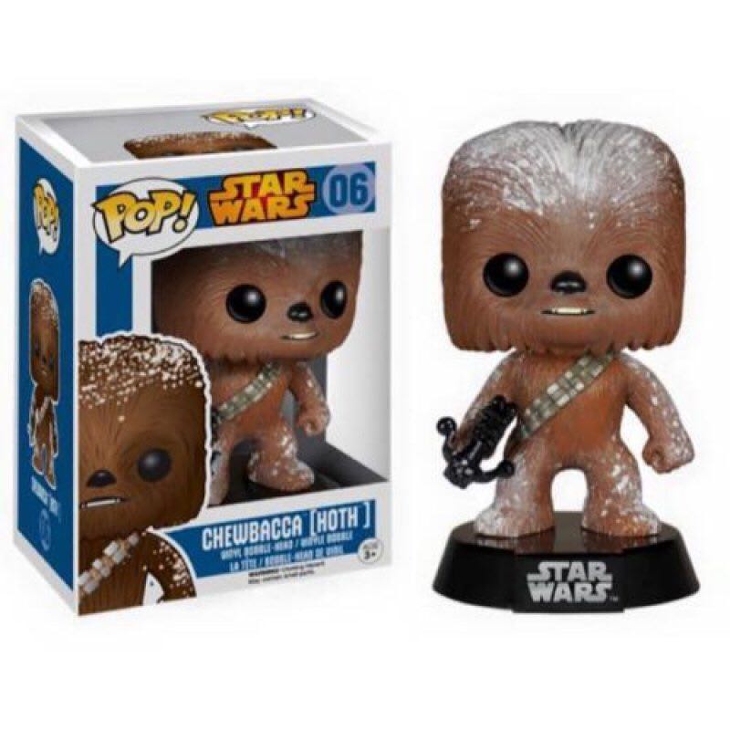 Call Of Duty Brutus Muddy