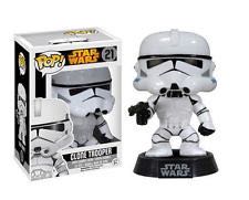 Marvel #36 Helmeted Loki With Sword