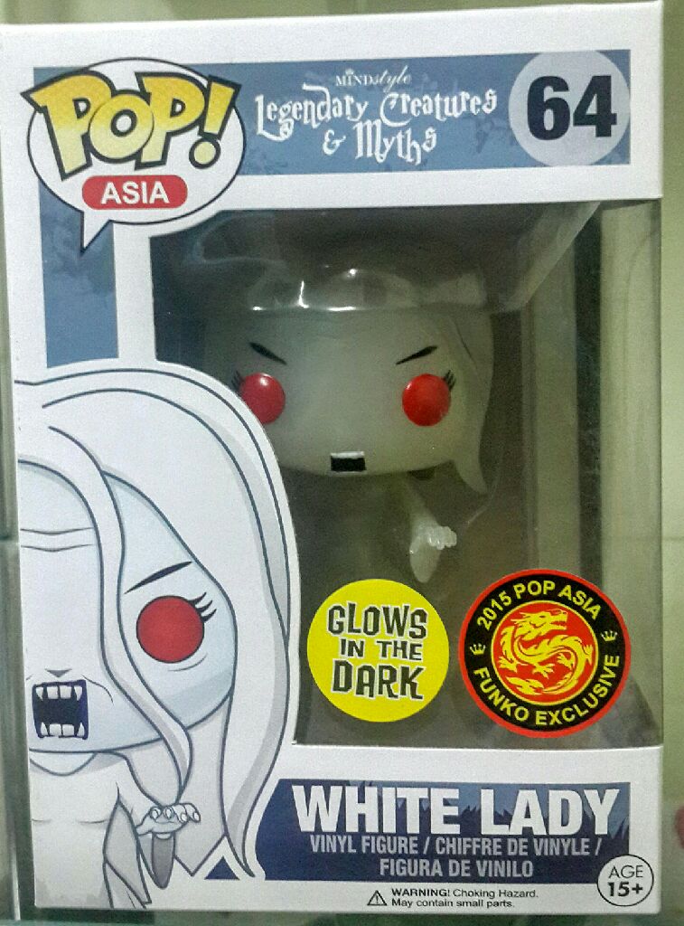 Star Wars - Mini Bobble-head Two Pack