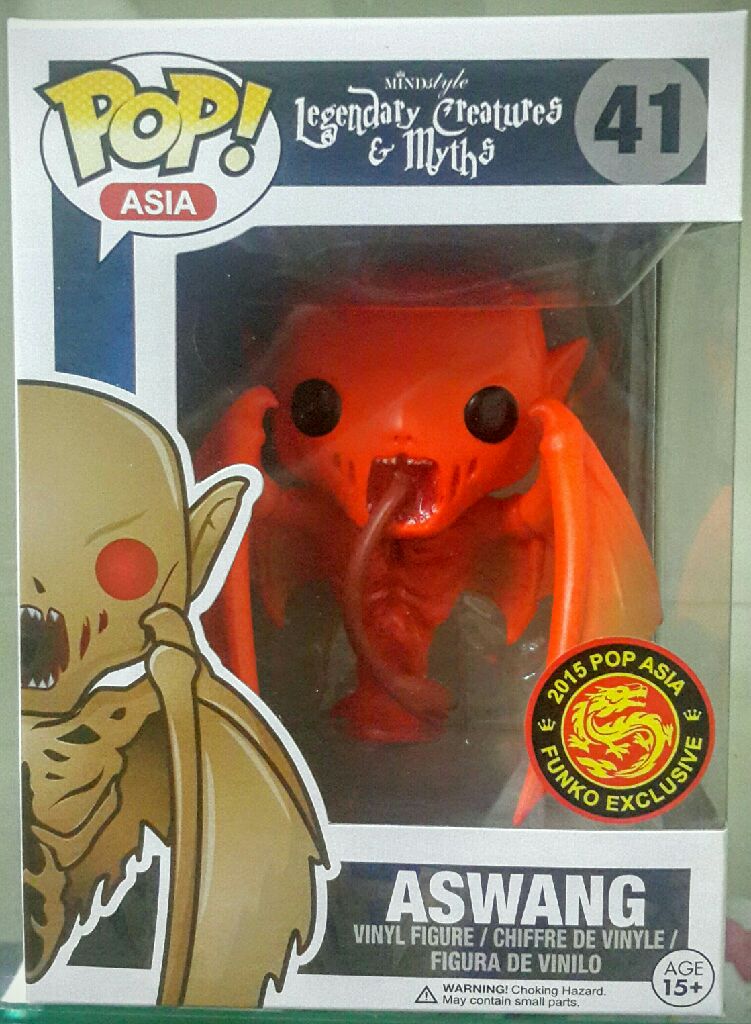 Black Jack (Black & White)