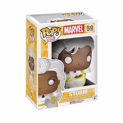 Rocket Racoon and Groot