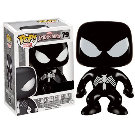 Buzz Lightyear (Glow)