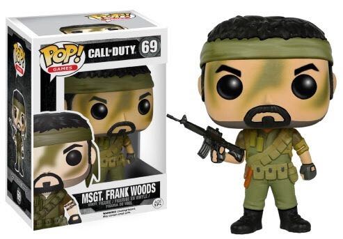 Deadpool’s Chimichanga Truck