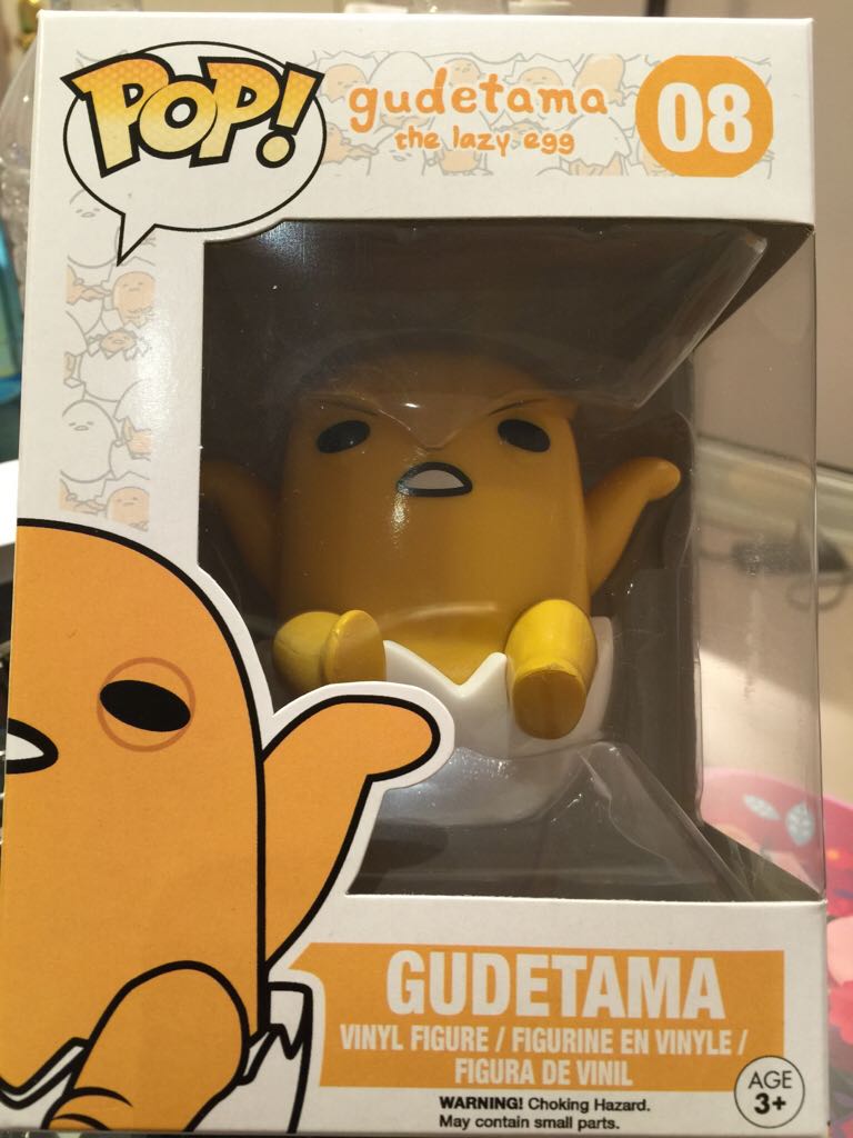 Batman (Arkham Asylum/ Arkham City)