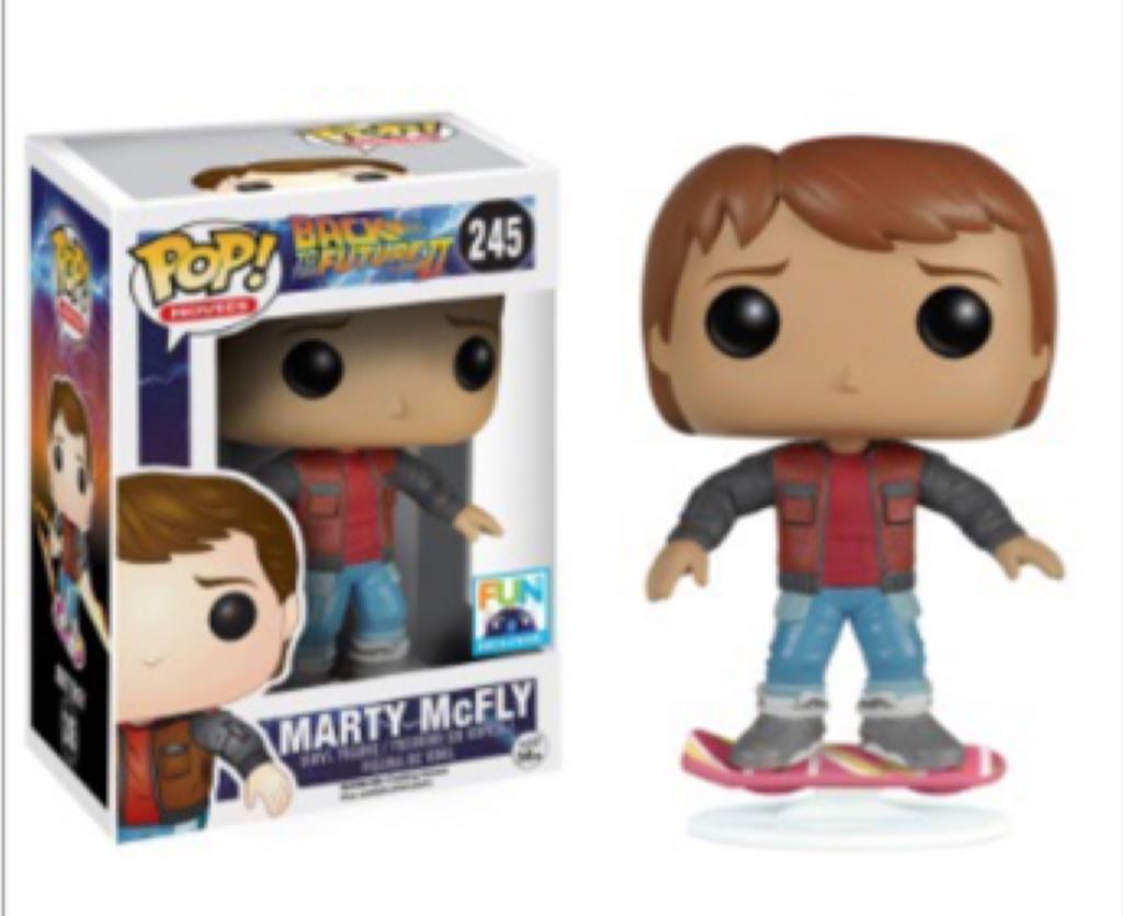 Captain America Wacky Wobbler