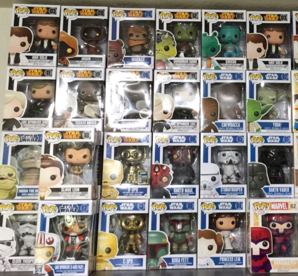 deadpool’s chimichanga truck