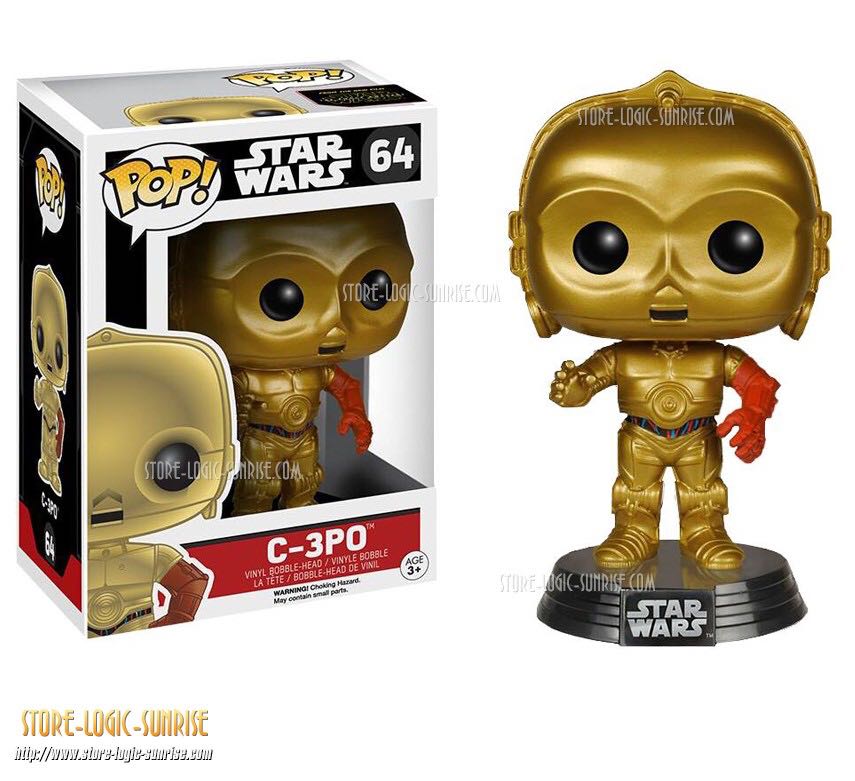 Fast And Furious Luke Hobbs