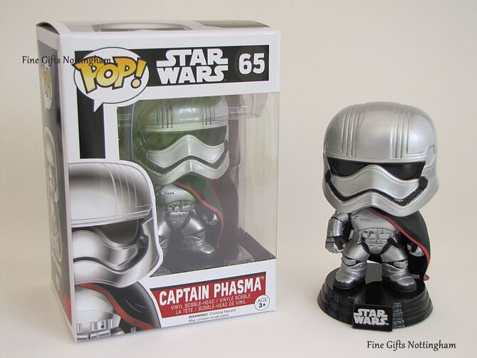 StuG. III Ausf. F/8 w/ostketten